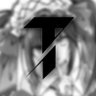Фото профиля TweLvzZ