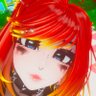 Karna_- 的头像