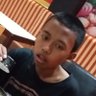Zaidan Dhaffir profil fotoğrafı