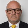 Matthias V. Diener profil fotoğrafı