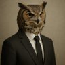 Profilbild von Corujão