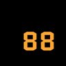 88 profil fotoğrafı