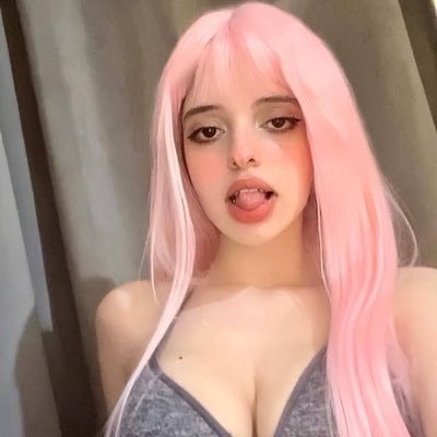 هديل غالية's profile picture