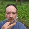 Adam Cumley 🇺🇸🇨🇦🇮🇱🇯🇵✝️ Fellow Human 🚫WEF's profile picture
