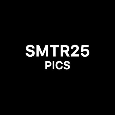 SMTR25 PICS's profile picture