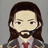 darktauking 的头像