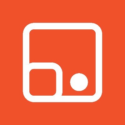 Bentodotfun's profile picture