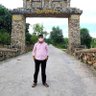 Khoem Roeun profil fotoğrafı