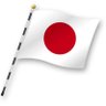 Profilbild von そら*