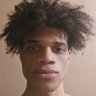 FuckEverybody's profile picture