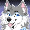 Profilbild von Aperture 🔜 Tails 👻