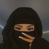 That muslim girl's profile picture