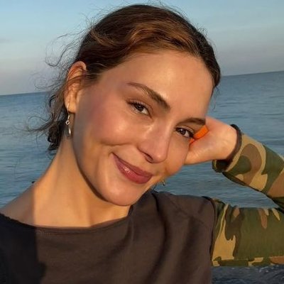 𝙳𝚒𝚊𝚗𝚊 🦋's profile picture