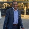 Profilbild von Fishel BenKhald