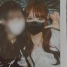 えり's profile picture