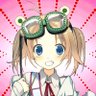 Non Chan Senpai profil fotoğrafı