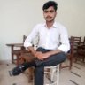 Zain Khalil's profile picture