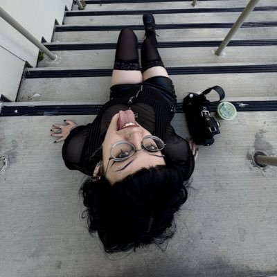 kittyxottv's profile picture