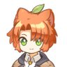 Profilbild von 茶梓CHAZI【勞資不剪片了】