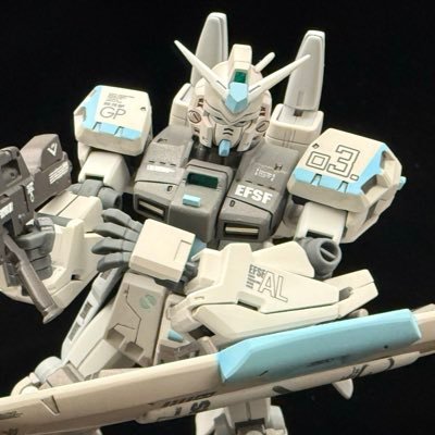 satoponRX93's profile picture