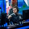 Merc's profile picture