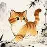 Фото профиля ShangterCat | 尚特小猫