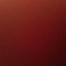Profilbild von An