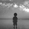 Robinson · 鲁棒逊 profil fotoğrafı
