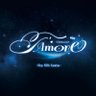 Фото профиля T’Amore_Stay With Namtan