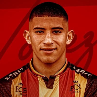 Nahuel López's profile picture