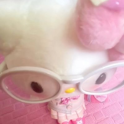 dfmaster6231291's profile picture