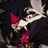 Profilbild von ⛧Khazzy⛧