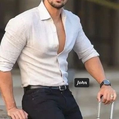 John0077889900's profile picture