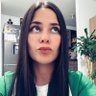 Profilbild von aleja.tedemi