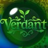 🌿Verdant Official🌾 profil fotoğrafı