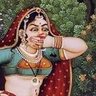 शूर्पनखा (वकील साहब का परिवार)'s profile picture
