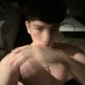danny☥ profil fotoğrafı