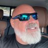 Profilbild von boomerbear 🏳️🌈 🇺🇸🇮🇹 🐻 🌱