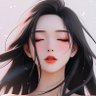 愛華 的头像