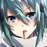ユージオ's profile picture