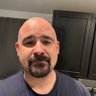 Ak's profile picture