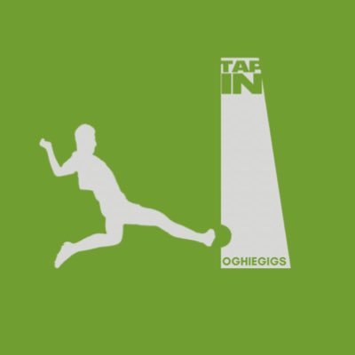gigs - TapIn's profile picture