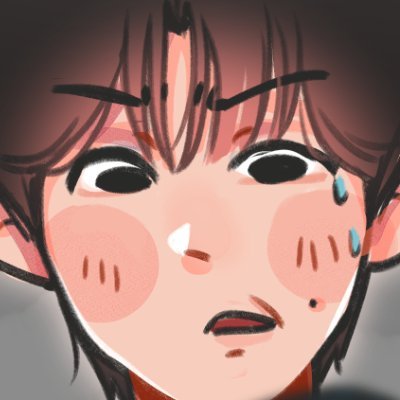 dippyxine's profile picture