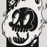 Yelow Dog's profile picture
