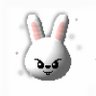 Profilbild von Daisy