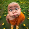 Mehar G's profile picture
