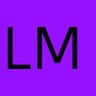 Mr LM's profile picture
