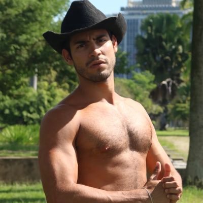 vavaqueirao's profile picture