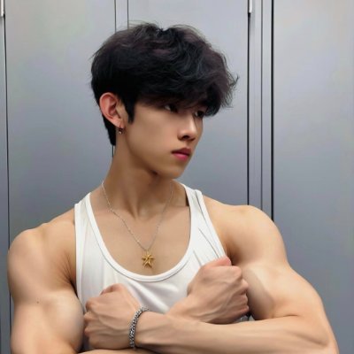 wxx158's profile picture