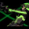 Rabid Savage ☄️🔫 Projectile Vtuber profil fotoğrafı